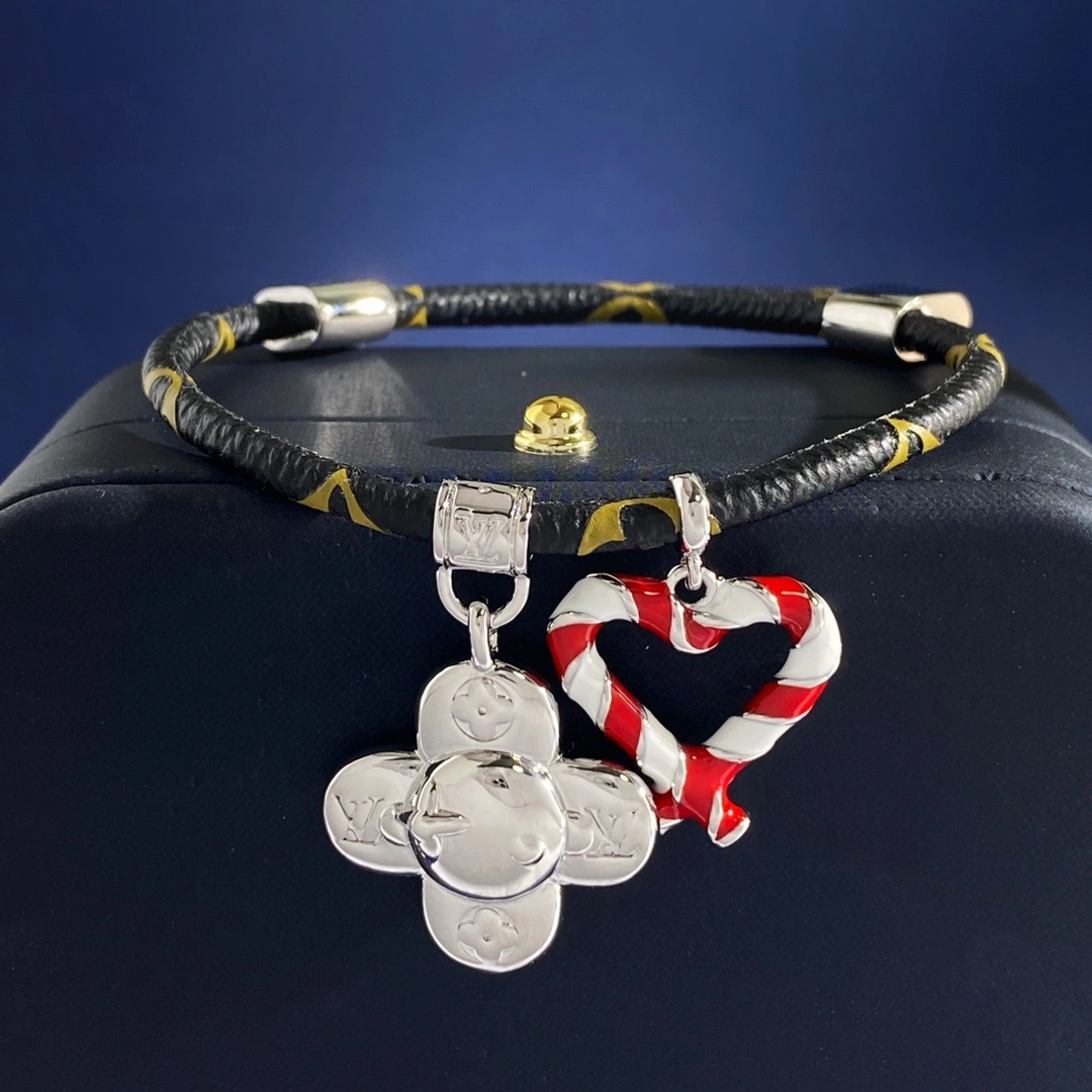 Barbara --8V 19.2g 3colour item:E-S092I0247-3